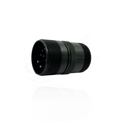 DMS3101A24-20P