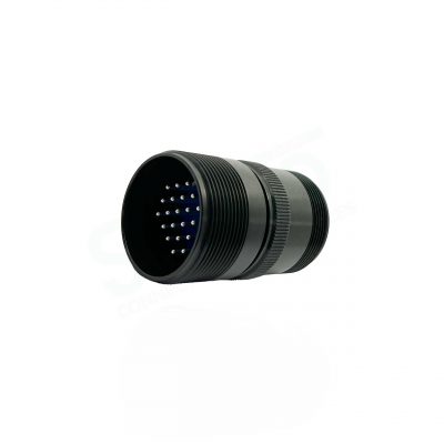 dms3101a24 28p