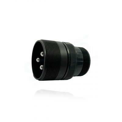 DMS3101A28-6PY