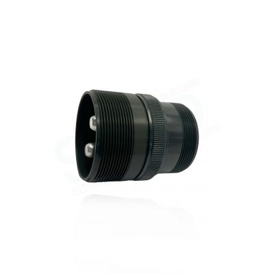 dms3101a32 5p