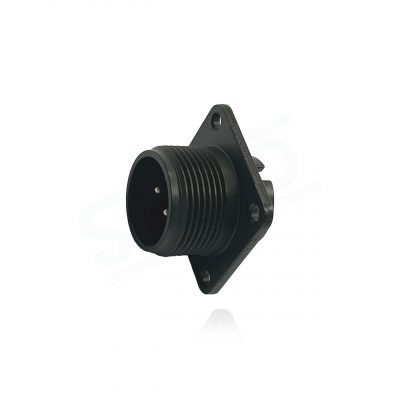 DMS3102A14S-9PZ