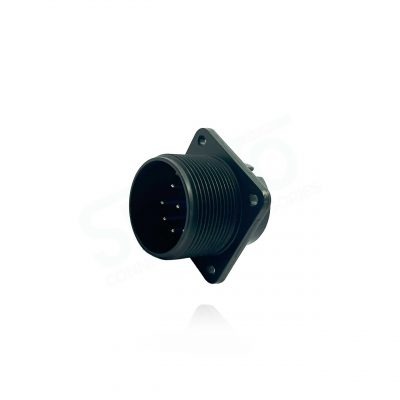 dms3102a20 7p