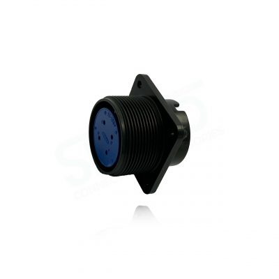 dms3102a22 10s