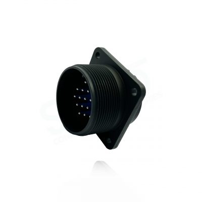 dms3102a24 5p