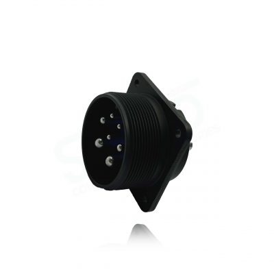 dms3102a28 10p