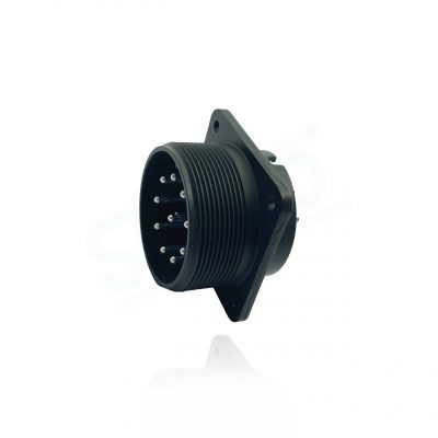dms3102a28 20p