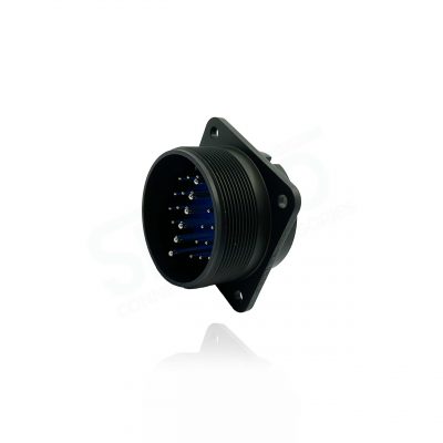 dms3102a32 8p