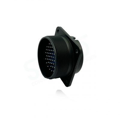 dms3102a32a 10p