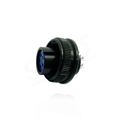 dms3106a14s 5sd190