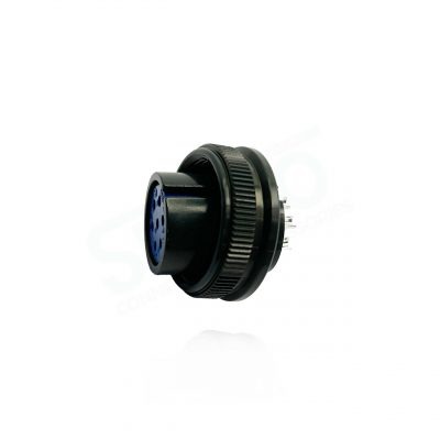 dms3106a16s 1sd190
