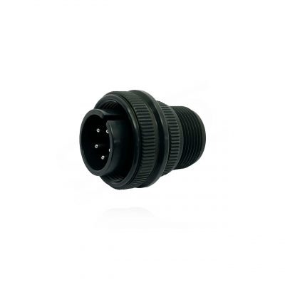 dms3106a16s 8p