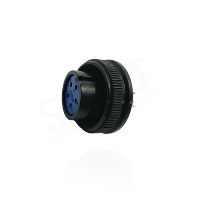 dms3106a16s 8sd190