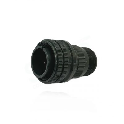 DMS3106A18-22PY