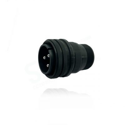 dms3106a22 2p