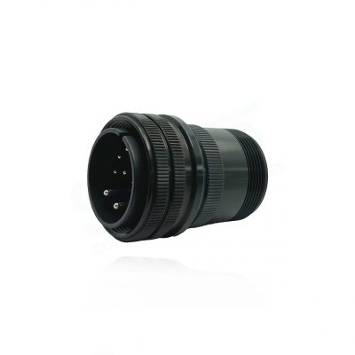 dms3106a24 20p