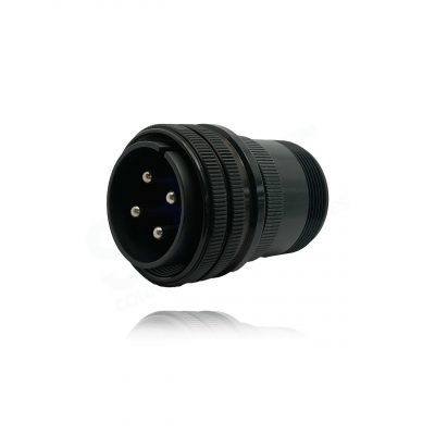 dms3106a24 22p