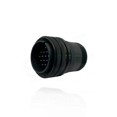 dms3106a24 5p