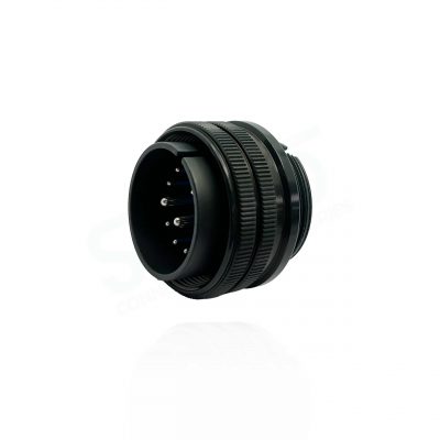 DMS3106A24-7P(D190)