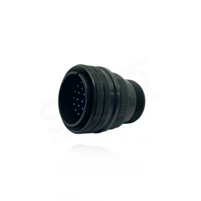 dms3106a28 12p
