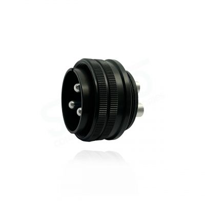 dms3106a28 6pd190