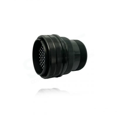 dms3106a32 414p