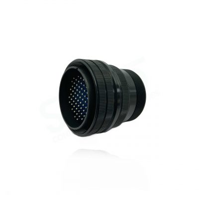 dms3106a36 73p