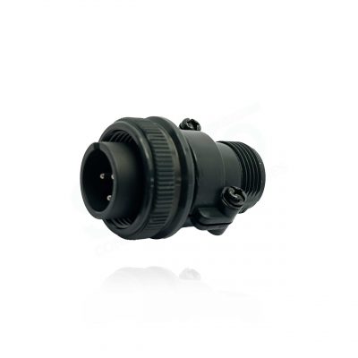 dms3106b14s 7p