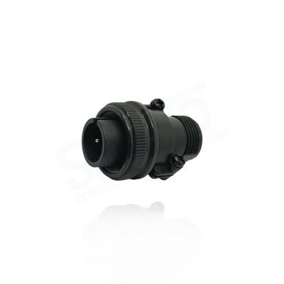 dms3106b14s 9p