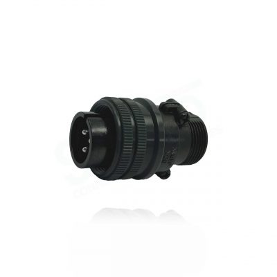 DMS3106B16-10PW