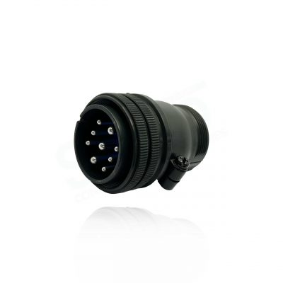 dms3106b24 11p