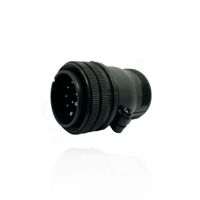 dms3106b24 20p