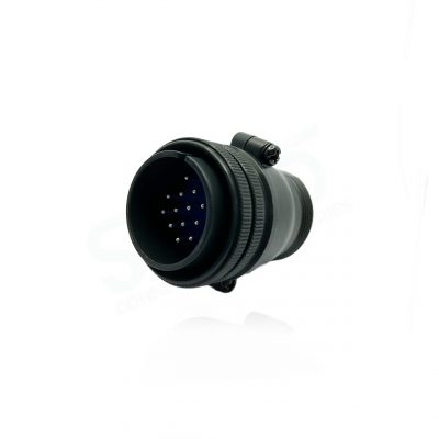 dms3106b24 5p