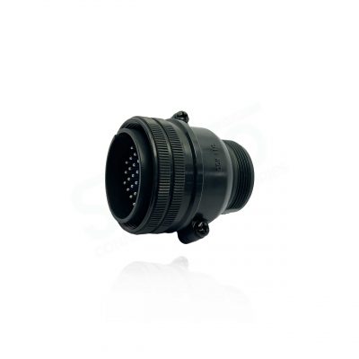 dms3106b28 15p