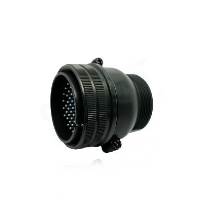 dms3106b32a 10p