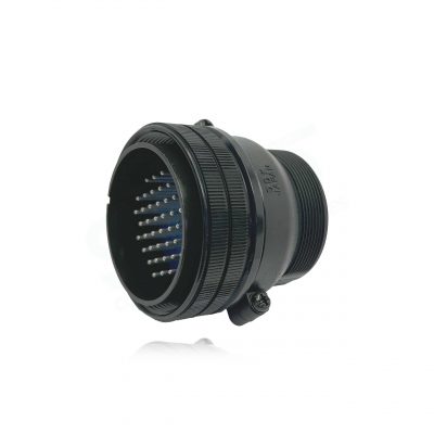 dms3106b36 10p
