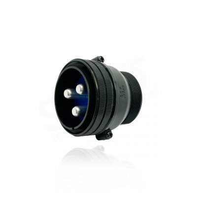 dms3106b36 4p