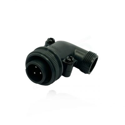 dms3108b14s 7p