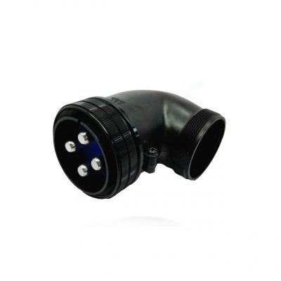dms3108b36 5p