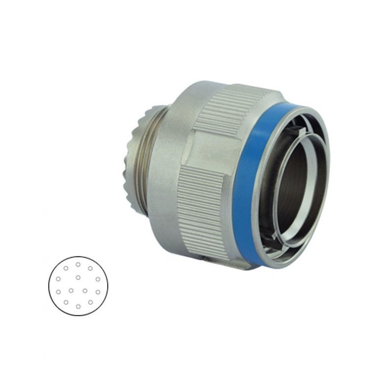 8D511S35PN