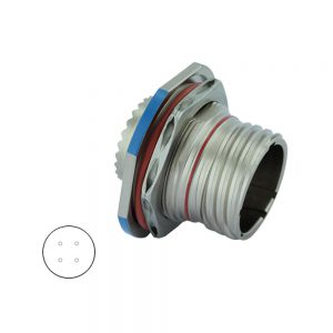 8D711W22PN