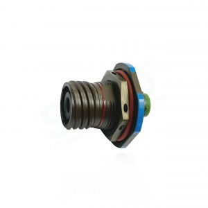 8D711W80BN