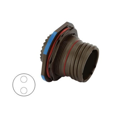 8D717W75PN