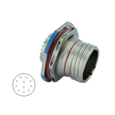 8D719K11A