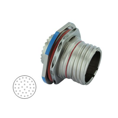 8D719K32A