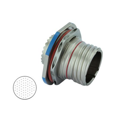 8D719K35A