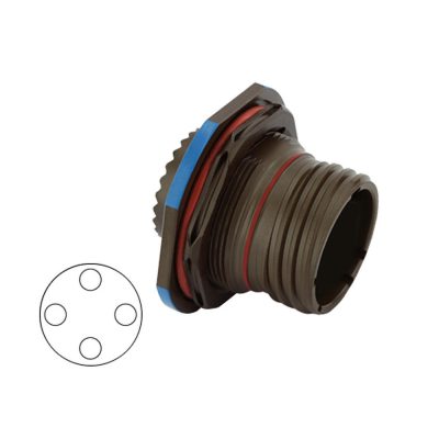 8D721W48PN