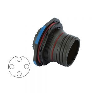 8D721Z48PN