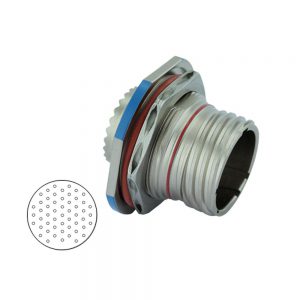 D38999/24FH53PA