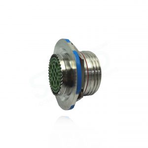 8D723K54PN