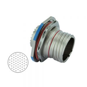 D38999/24KH55AA